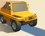 Игра Нарисуй Парковку | Draw Parking